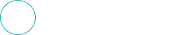 HOTLINE HOTLINE