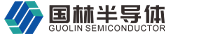 青岛国林半导体技术有限公司