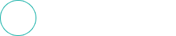 这是描述信息