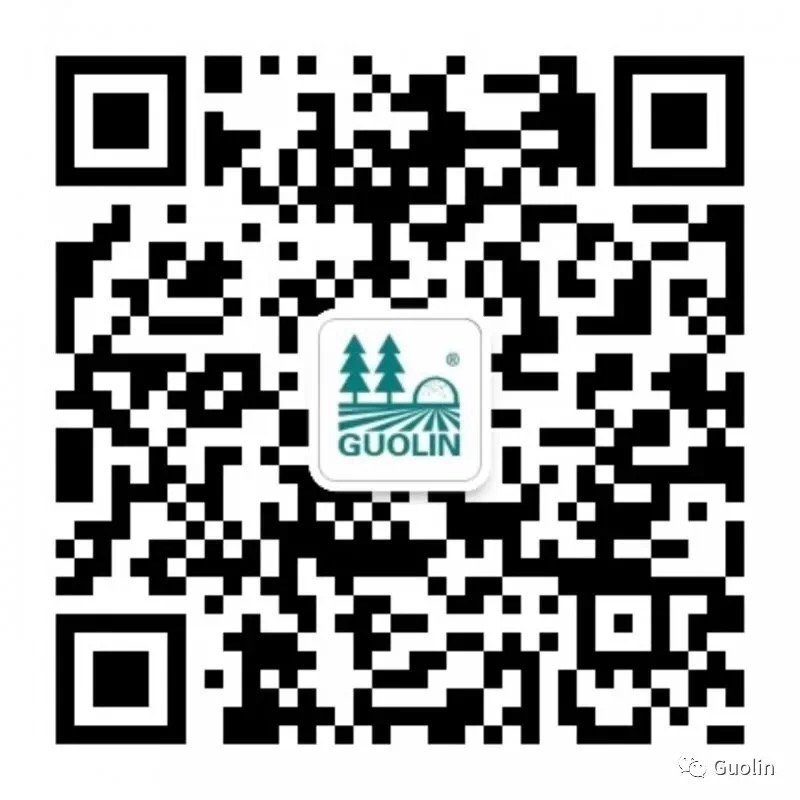 这是描述信息